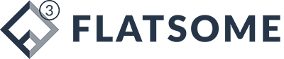 Peptide Partners USA