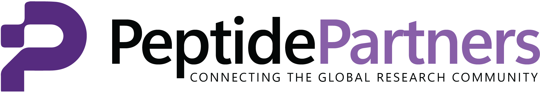 Peptide Partners USA